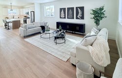 808 Accolade Loop, Belgrade, MT 59714