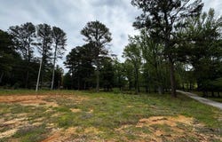 152 Dr 1564, Mooreville, MS 38857