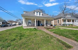 1377 High Street, Bowling Green, KY 42101