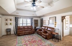 5905 119th St, Lubbock, TX 79424