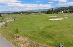 261 River Ranch Road, Whitefish, MT 59937