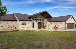 113 Jayhawk Ct, Burnet, TX 78611