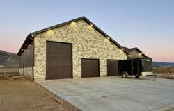 225 Merrill Way, Grace, ID 83241