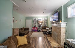 31 BRYN MAWR AVENUE, TRENTON, NJ 08618