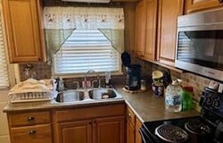 115 W Ruth, Sidney, OH 45365