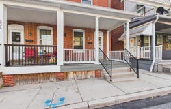 202-1/2 RUTH Avenue, HANOVER, PA 17331