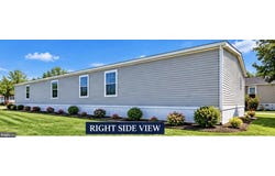 905 BALDWIN Drive, WEST CHESTER, PA 19380