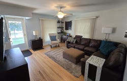 1314 E Crawford Ave, Milwaukee, WI 53207