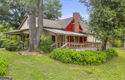 2657 Wolf Pit, Eastanollee, GA 30538