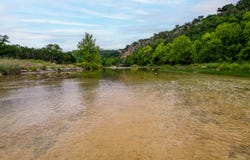 196 B Rock Bottom Rd, Hunt, TX 78024