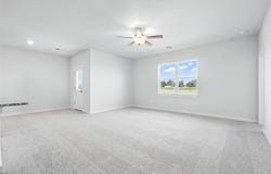 1016 Prairie Drive, Tuttle, OK 73089