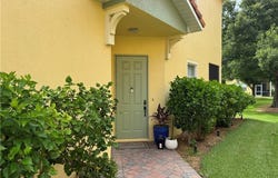 9815 Solera Cove Pointe, Fort Myers, FL 33908