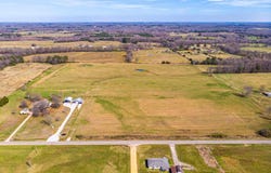 Tract 6 County Road 51, Rogersville, AL 35652