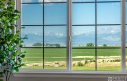 433 Sycamore Ave, Johnstown, CO 80534