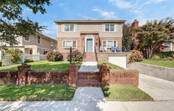 69 W Penn Street, Long Beach, NY 11561