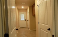 2007 Brown Loop, Poolville, TX 76487
