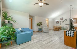 3365 N 89th Street, Lincoln, NE 68507