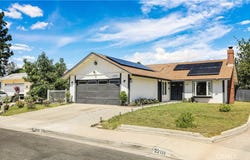 22121 Padova, Laguna Hills, CA 92653