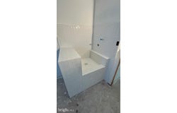 340 HONEYMOON ROAD, GLASSBORO, NJ 08028