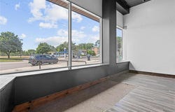 5611 Chicago Avenue S, Minneapolis, MN 55417