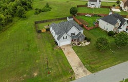 10 Apache Trail, Fort Mitchell, AL 36856