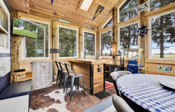 2598 Tilden Ave, Delavan, WI 53115