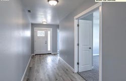 1229 Lighthouse LN, Brookings, OR 97415