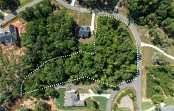 80 Peninsula Drive, Monticello, GA 31064