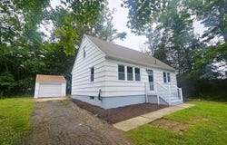 29 Mines Road, Bristol, CT 06010