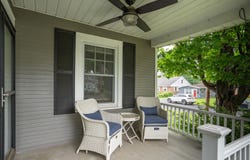 23 Hampton Avenue, East Greenbush, NY 12144