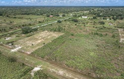 18279 NW 274th Street, Okeechobee, FL 34972