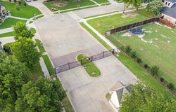 116 Water Garden Drive, Waxahachie, TX 75165