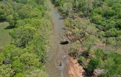 19463 State Highway U, Irondale, MO 63648