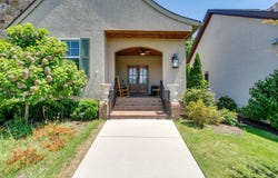 9261 Skyfall Drive, Ooltewah, TN 37363
