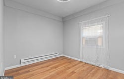 1302 GIBSON ROAD, BENSALEM, PA 19020