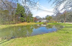 51 Thorpe Road, Catskill, NY 12015