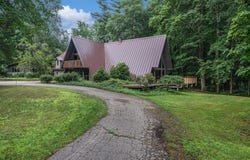 369 Thomas Street, Allegan, MI 49010