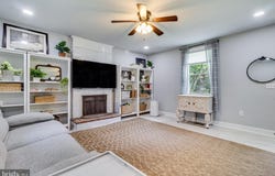 15065 ROCK POINT ROAD, NEWBURG, MD 20664