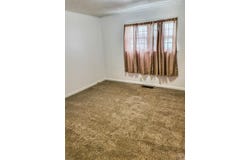 212 Cimarron, La Junta, CO 81050