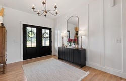 11306 Fishers Pond, Middlebury, IN 46540