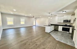 103 Remington Circle, Houston, MO 65483