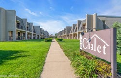720 Ocean Avenue, Long Branch, NJ 07740