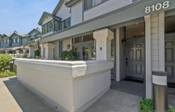 8108 Via Kino unit: 2, San Diego, CA 92122