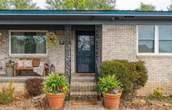 1228 Alma North ST, Alma, AR 72921