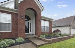 198 Ransom Trace, Georgetown, KY 40324