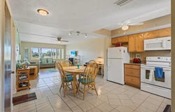 357 Joel Blvd, LEHIGH ACRES, FL 33936