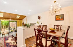 401 Mcfarland Road, Lookout Mountain, GA 30750