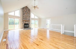 7885 Upper Twin Road, South Salem, OH 45681