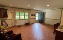 366 General Puller Highway, Saluda, VA 23149