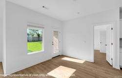 508 Cherry Street, Beebe, AR 72012